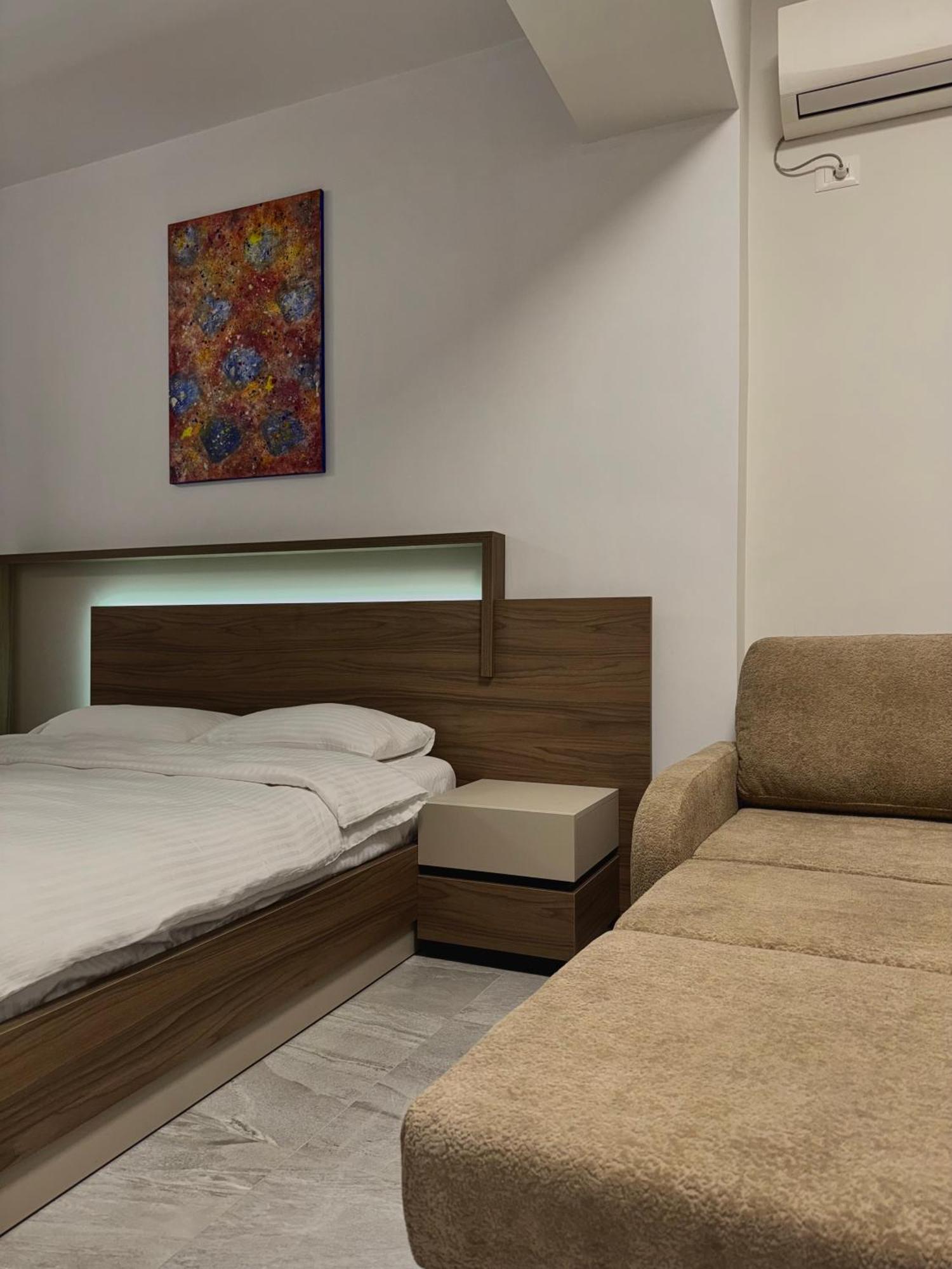 Apartman Incasso Center