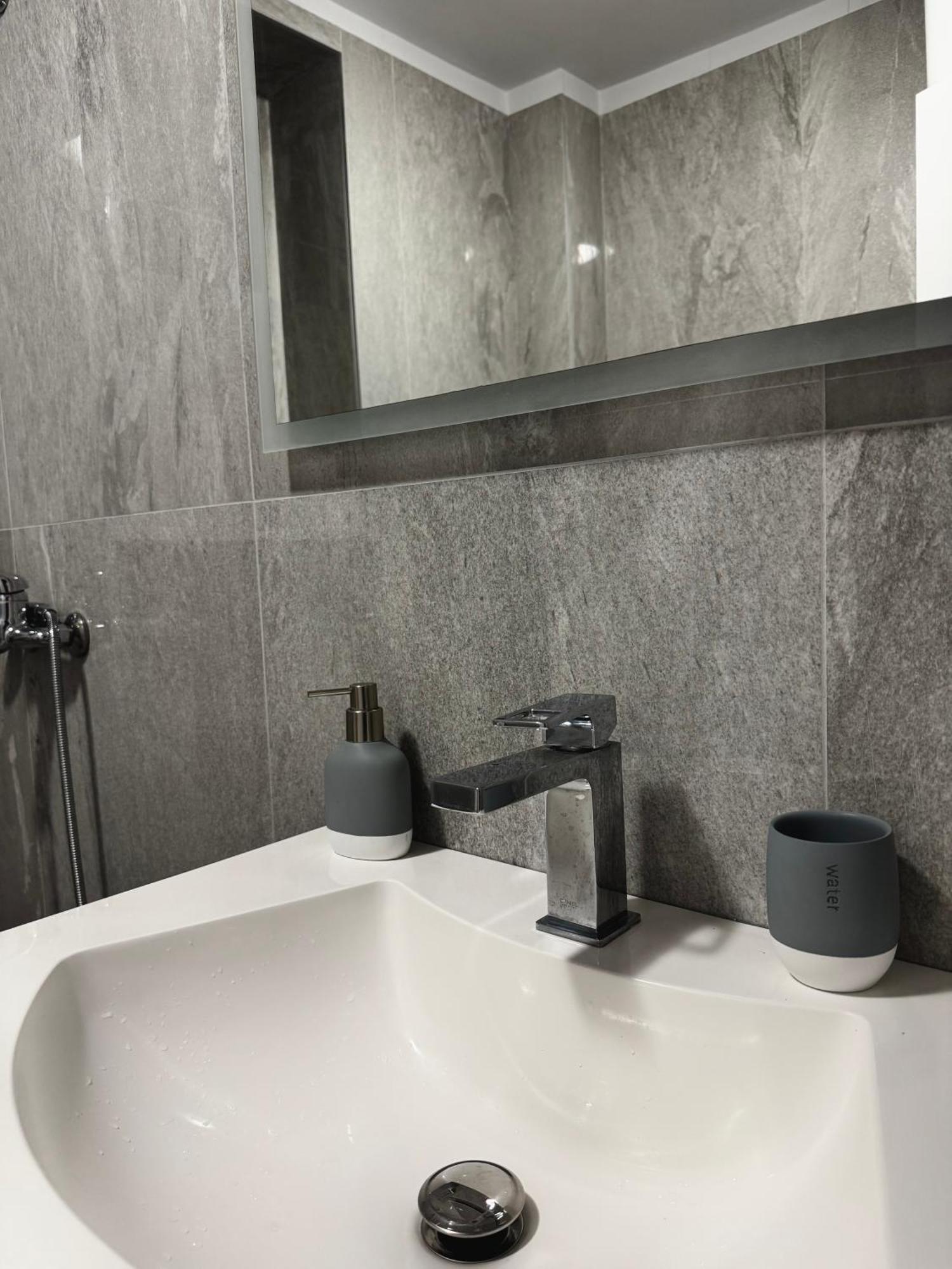 Apartman Incasso Center